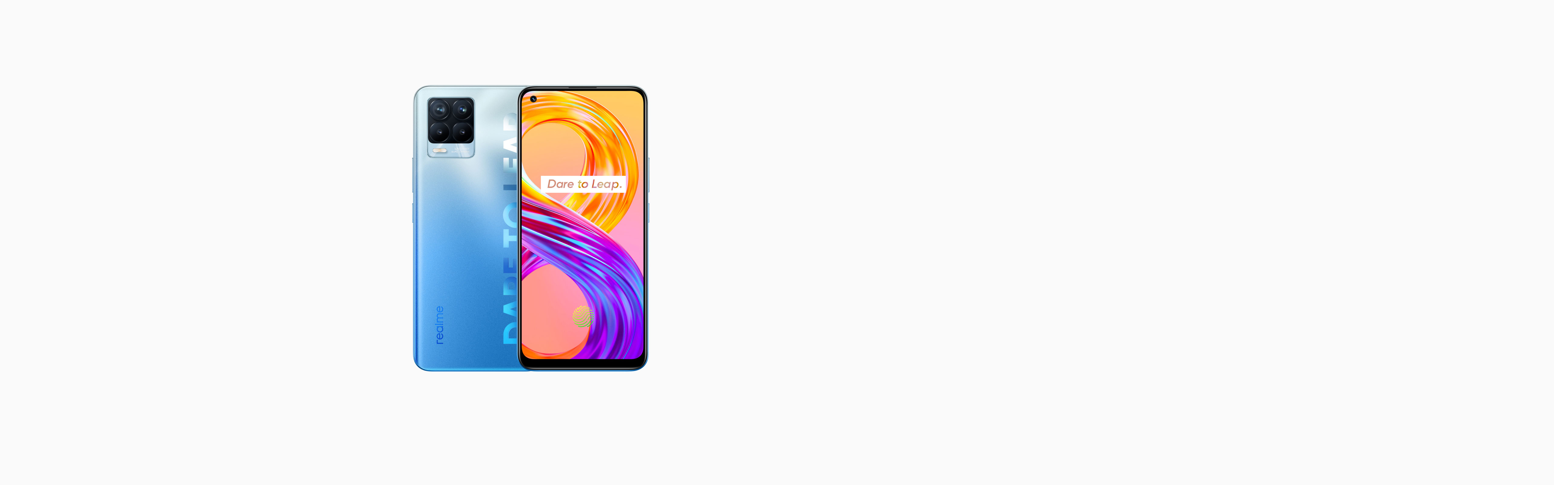 oneplus 9rt not available in amazon