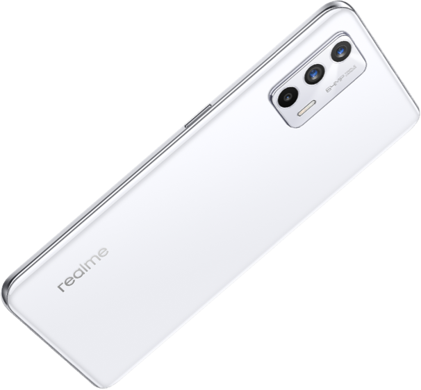 realme 真我GT Neo2T 立即购买-realme真我官方商城